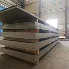 grade 5 titanium sheet from China