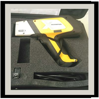 titanium clad copper plate in stock