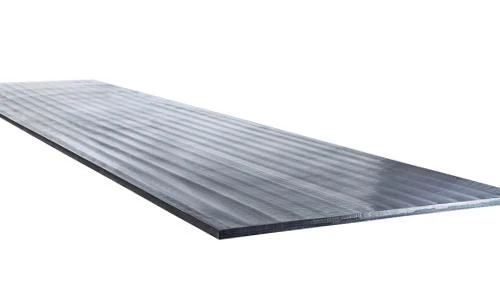 Titanium Clad Plate supplier